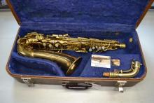 Conn Transitional 6M