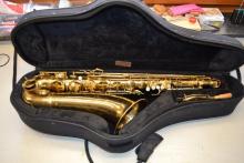 Conn 10M Ladyface
